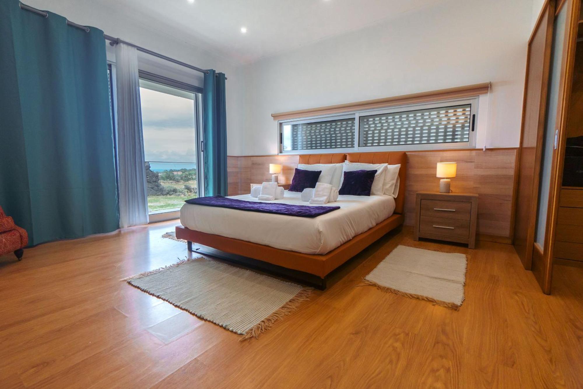 Bio Vida Apartment Sao Vicente Ferreira Exterior photo